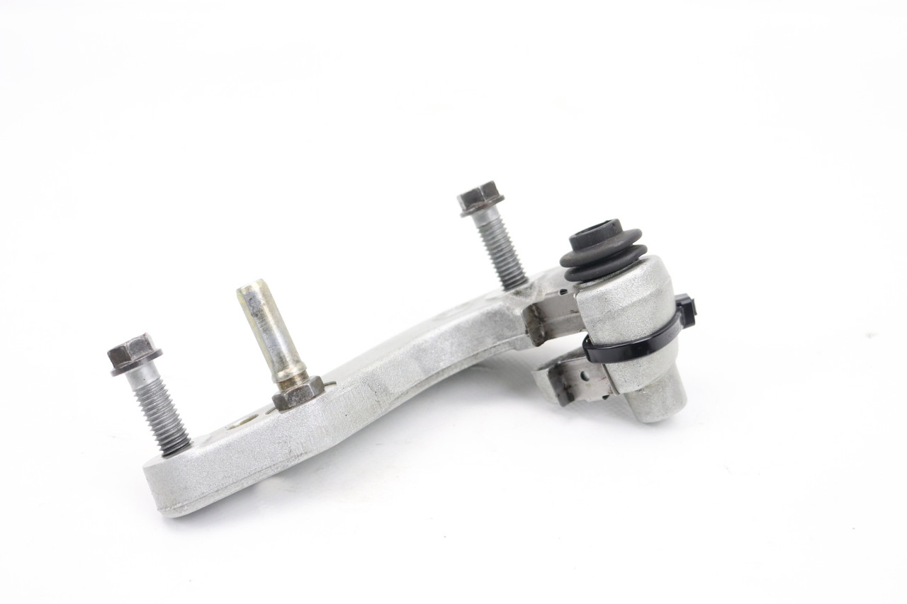 125-540 SX SX-F XC-F EXC-F 2000-2008 Front Brake Caliper Bracket KTM 59013015144 #118