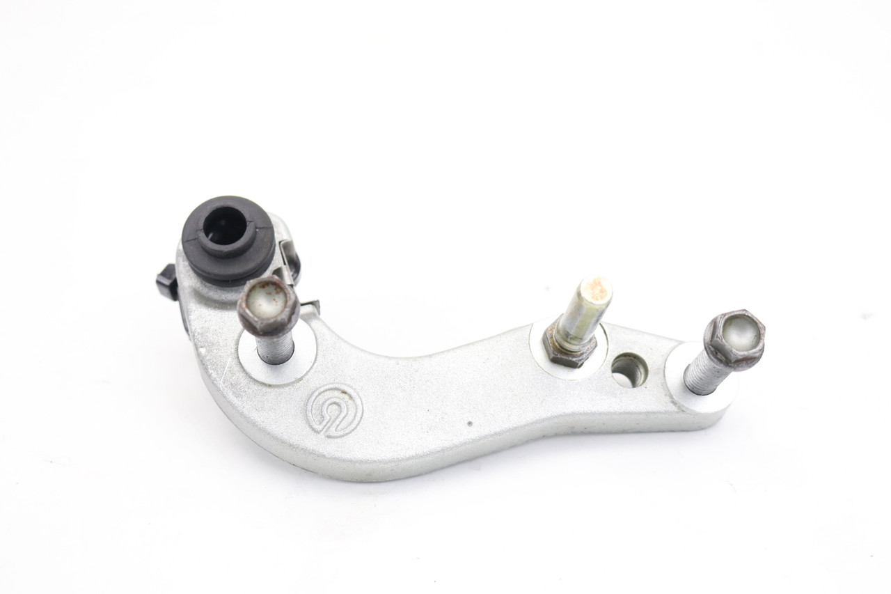 125-540 SX SX-F XC-F EXC-F 2000-2008 Front Brake Caliper Bracket KTM 59013015144 #118
