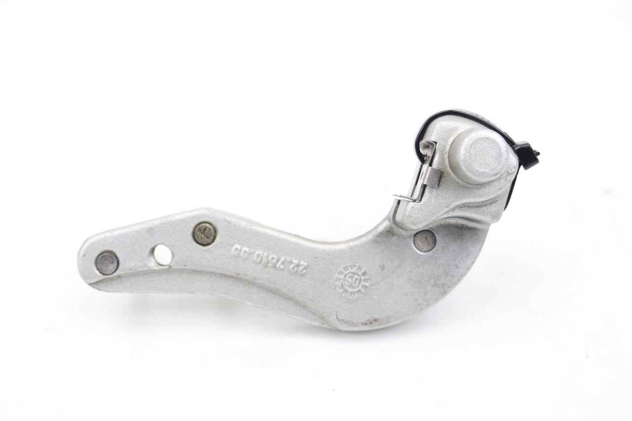 125-540 SX SX-F XC-F EXC-F 2000-2008 Front Brake Caliper Bracket KTM 59013015144 #118