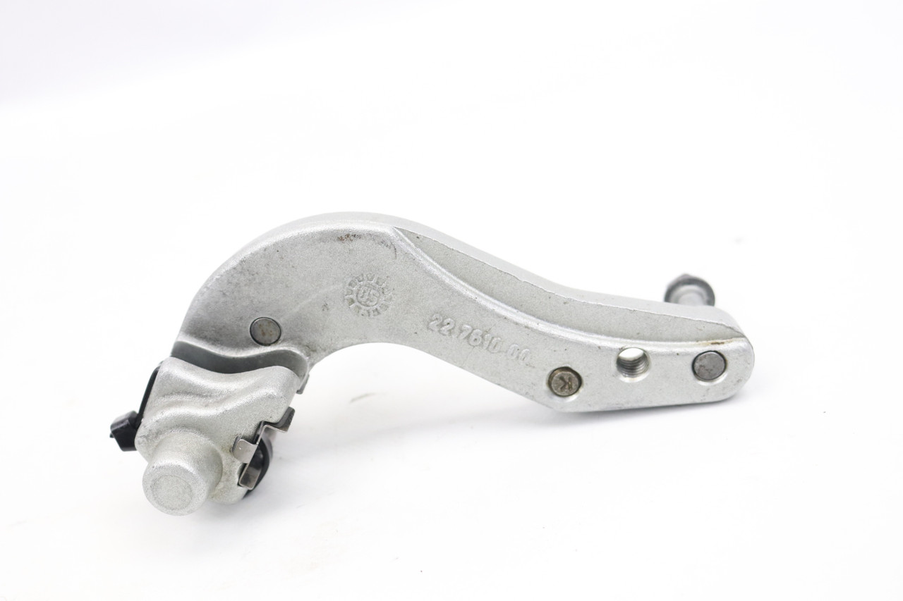 125-540 SX SX-F XC-F EXC-F 2000-2008 Front Brake Caliper Bracket KTM 59013015144 #118