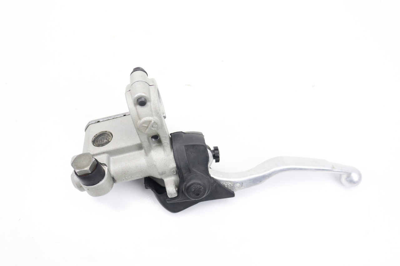 125-505 SX SX-F XC-F EXC 2005-2010 Front Brake Master Cylinder KTM 54813001200 #118