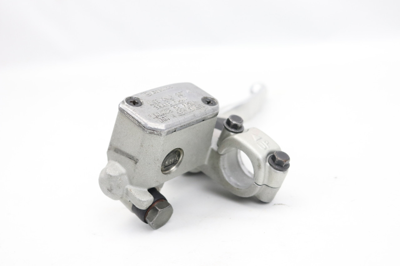 125-505 SX SX-F XC-F EXC 2005-2010 Front Brake Master Cylinder KTM 54813001200 #118