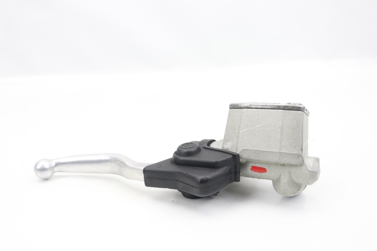 125-505 SX SX-F XC-F EXC 2005-2010 Front Brake Master Cylinder KTM 54813001200 #118