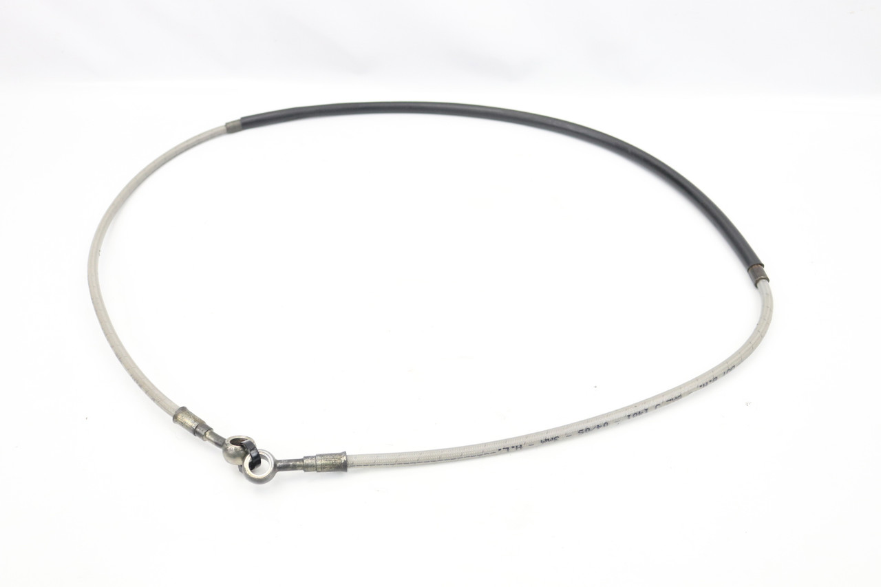 125-540 SX SX-F XC-F EXC-F 2003-2026 Front Brake Hose Pipe KTM 59013010000 #118