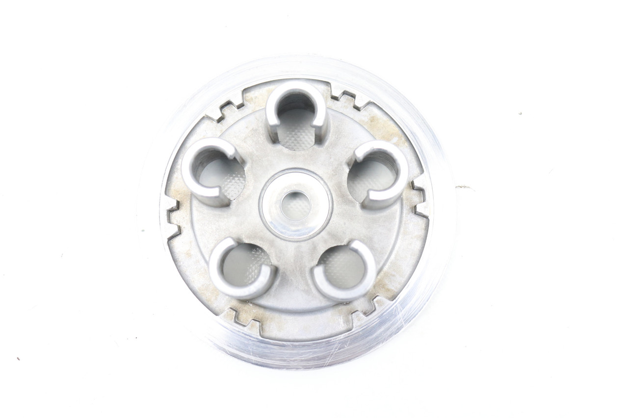 WR250F 01-14 / YZ250F 01-13 Clutch Pressure Plate Yamaha 5HD-16351-00-00 #118