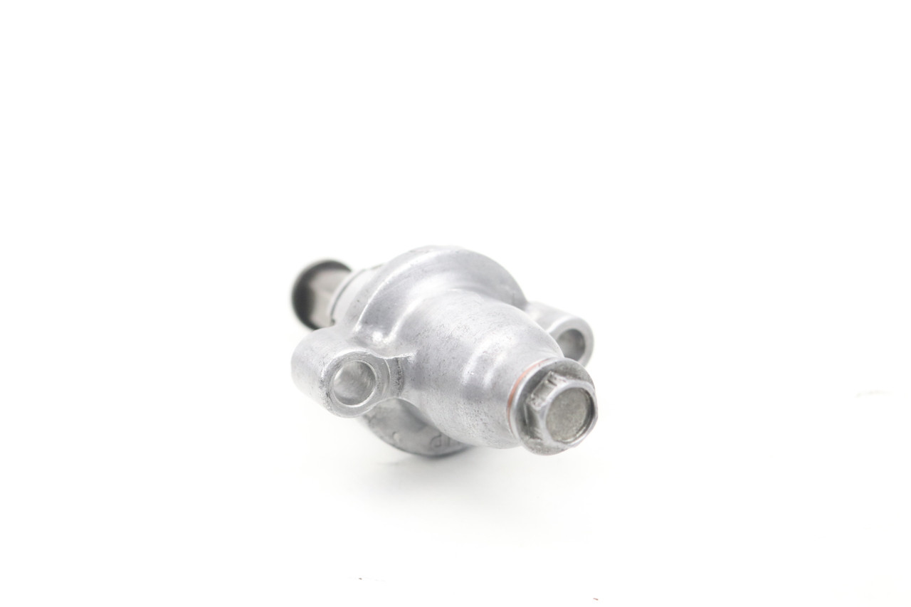 YZ250F 03-18 / YZ450F 03-09 Cam Chain Tensioner Shaft Yamaha 5TA-12210-10-00 #118