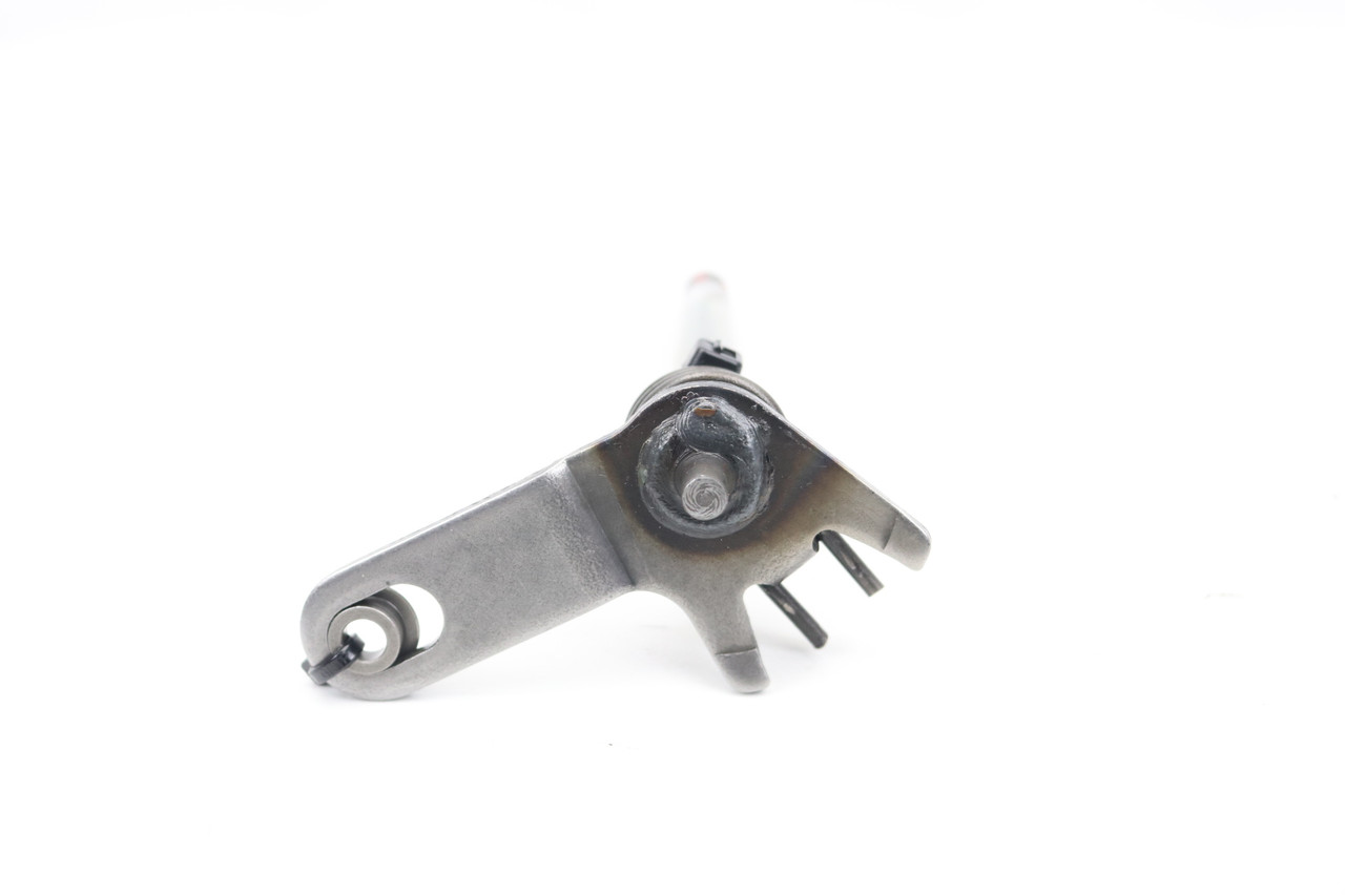 WR250F 01-06 / YZ250F 01-06 Gear Shift Shaft Yamaha 5UL-18101-00-00 #118