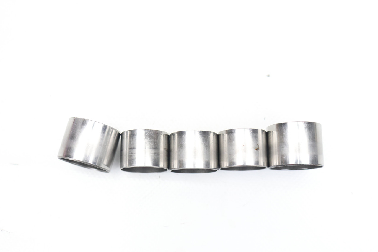 WR250F 01-14 / YZ250F 01-13 Valve Lifter Buckets Yamaha 3LN-12153-10-00 #118