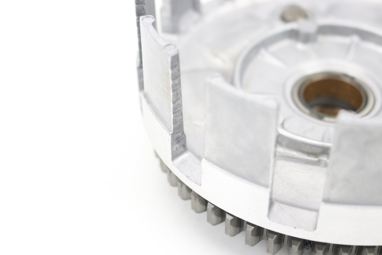 WR250F 01-09 YZ250F 01-07 Clutch Basket Yamaha 5NL-16150-10-00 #118