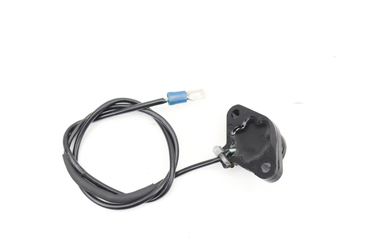 YZ250F 03-05 / YZ450F 03-05 Neutral Sensor Assembly Yamaha 5TA-82540-00-00 #118