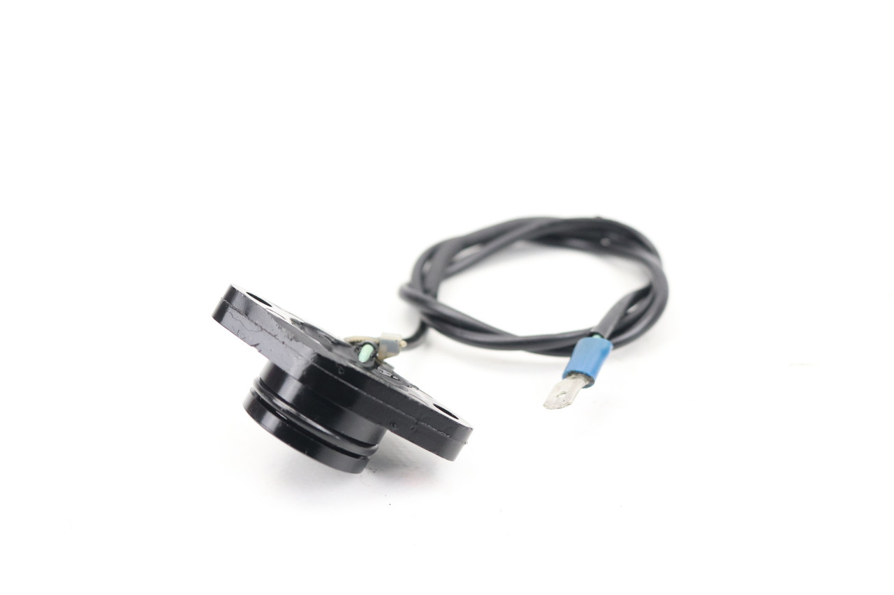 YZ250F 03-05 / YZ450F 03-05 Neutral Sensor Assembly Yamaha 5TA-82540-00-00 #118