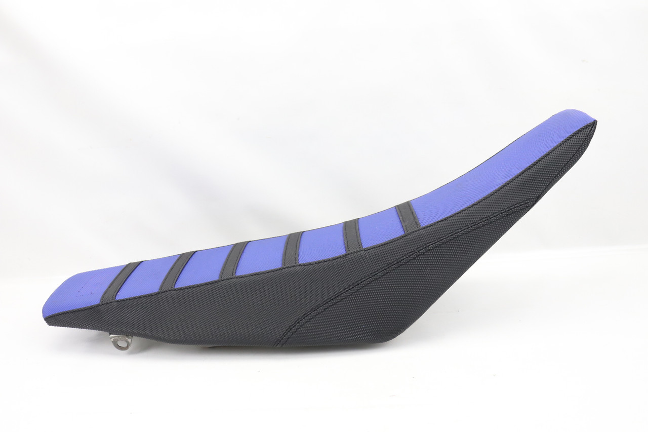 YZ250F 07-08 / YZ450F 07-08 Seat Saddle Assembly Yamaha 2S2-24710-71-00 #132