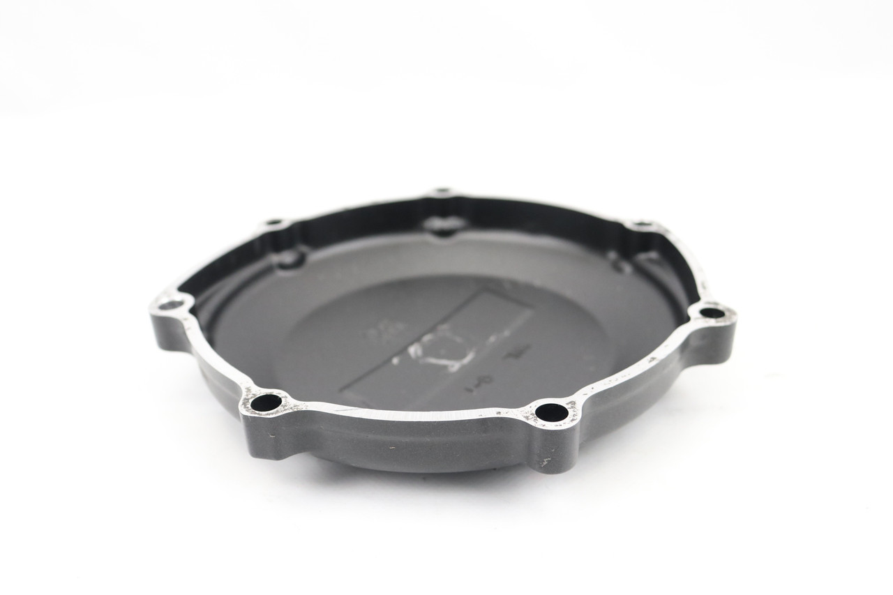 YZ250F 08-09 / WR250F 08-14 Outer Clutch Cover Yamaha 5NL-15415-30-00 #132
