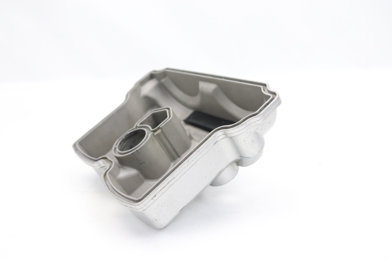 YZ250F / WR250F 2008 Cylinder Head Cover Valve Yamaha 5NL-11191-30-00 #132