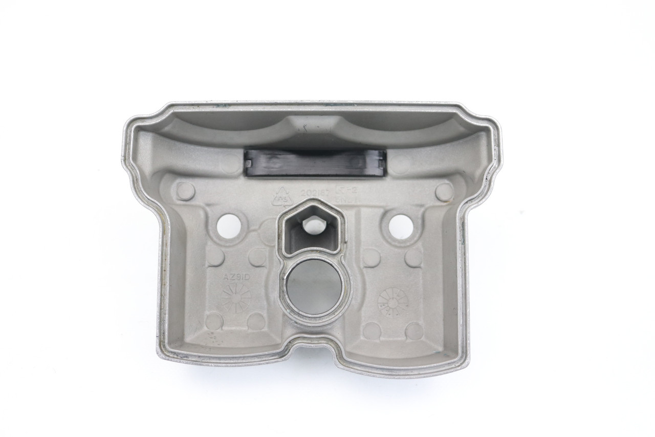 YZ250F / WR250F 2008 Cylinder Head Cover Valve Yamaha 5NL-11191-30-00 #132