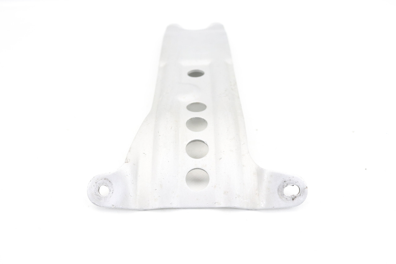 YZ250F 2007-2009 Skid Plate Engine Guard Yamaha 5XC-2147E-G0-00 #132