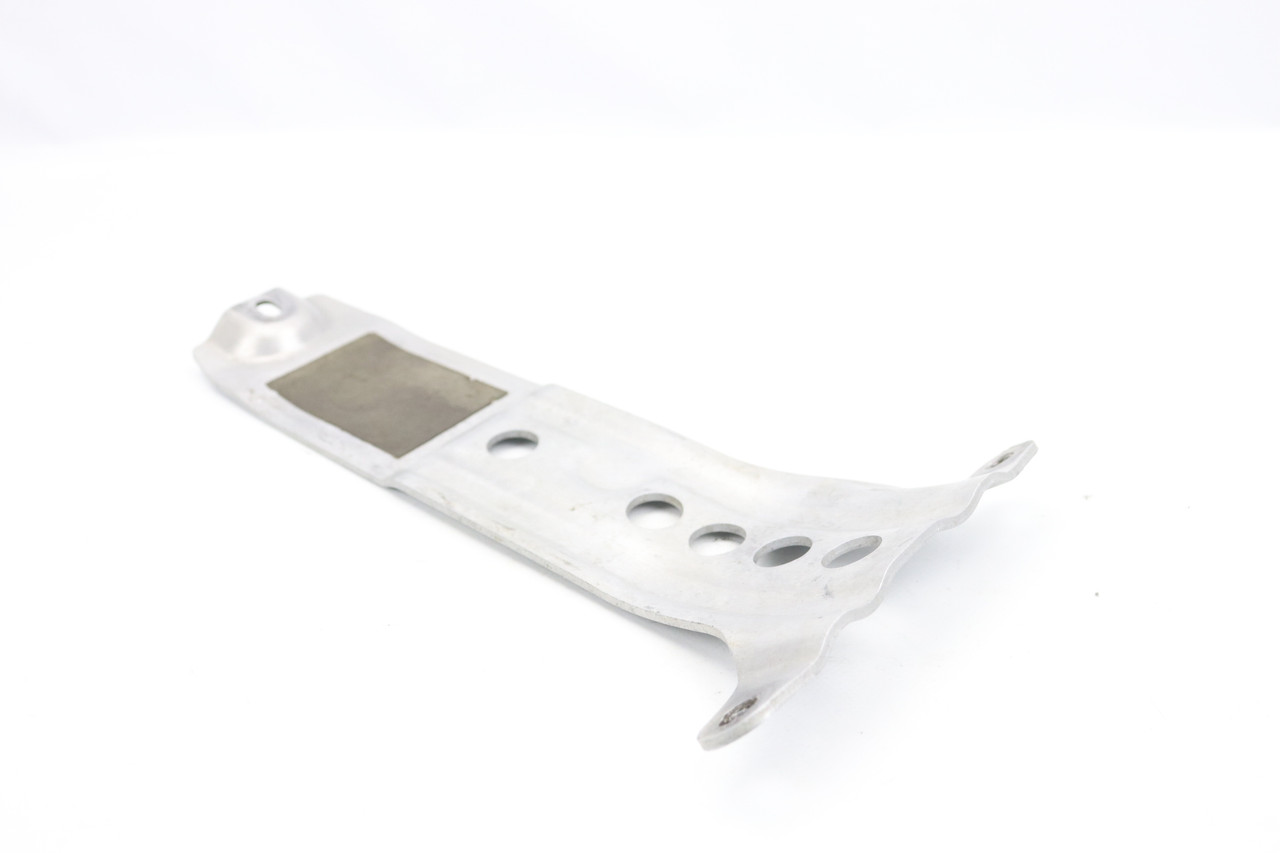 YZ250F 2007-2009 Skid Plate Engine Guard Yamaha 5XC-2147E-G0-00 #132