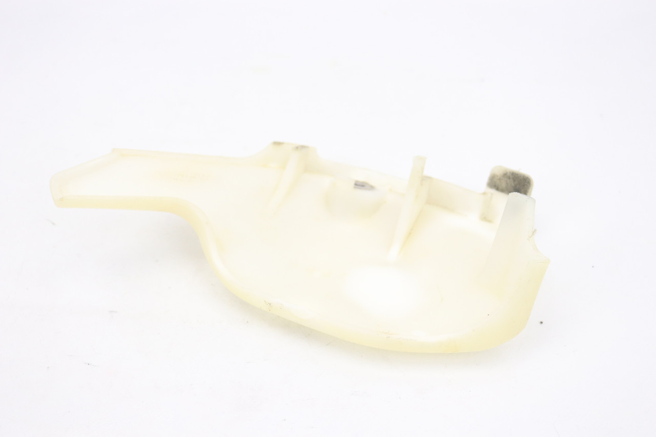 YZ250F 2006-2009 Engine Protector Cover Yamaha 5XC-21471-90-00 #132