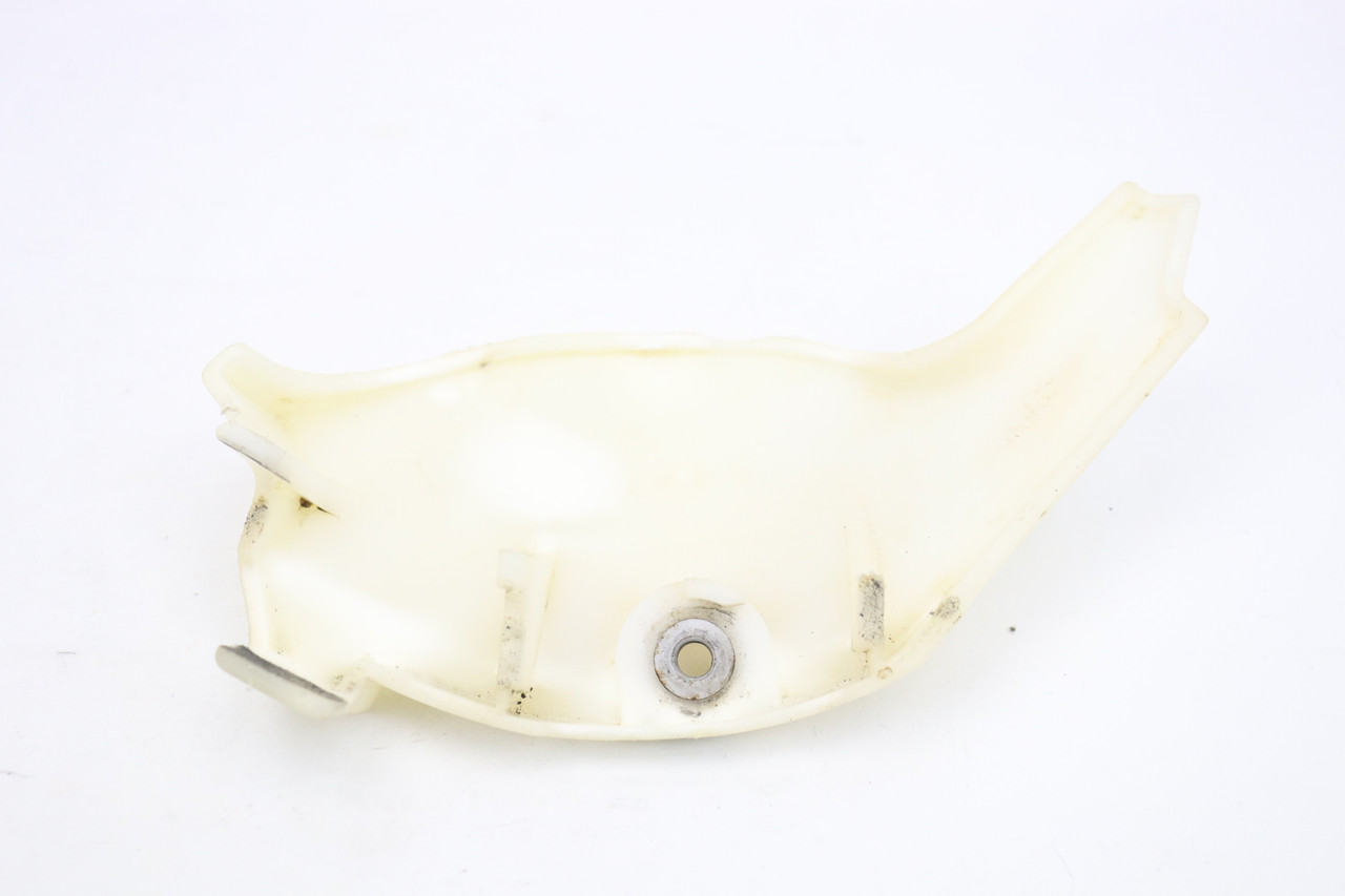 YZ250F 2006-2009 Engine Protector Cover Yamaha 5XC-21471-90-00 #132