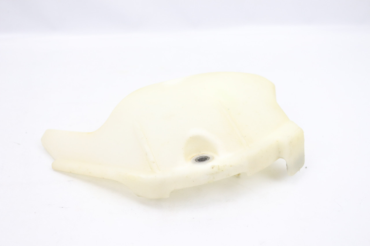 YZ250F 2006-2009 Engine Protector Cover Yamaha 5XC-21471-90-00 #132