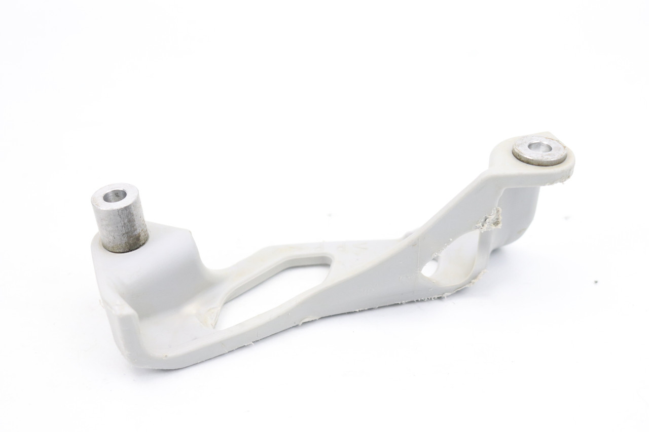 YZ 06-14 / YZF 06-09 Rear Caliper Guard Yamaha 1C3-27491-50-00 #132