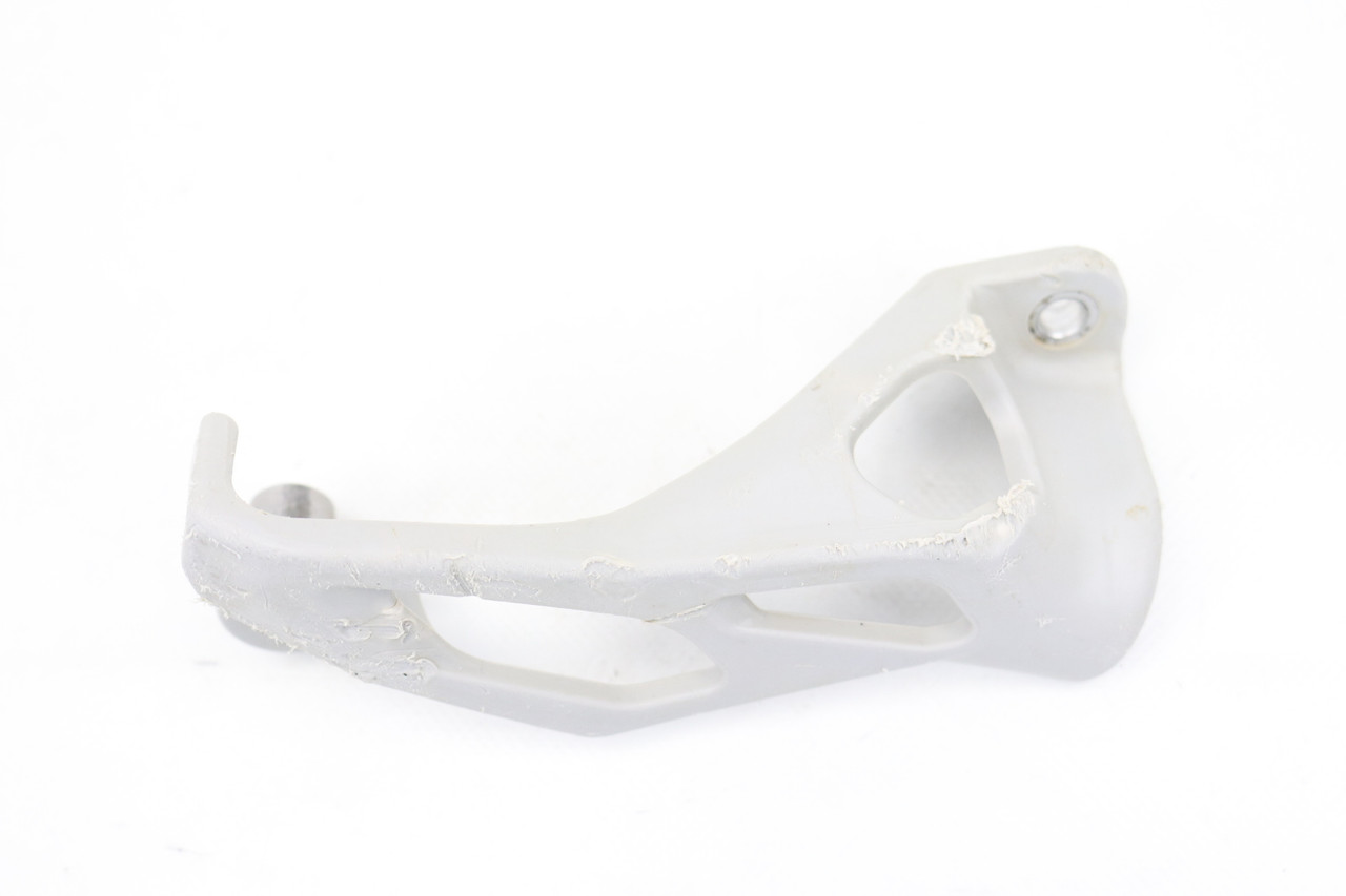 YZ 06-14 / YZF 06-09 Rear Caliper Guard Yamaha 1C3-27491-50-00 #132