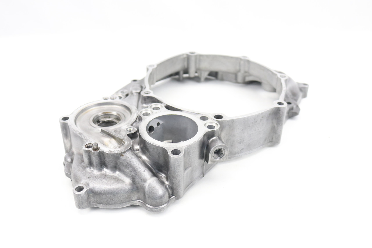 YZ250F 01-05 / WR250F 01-06 Inner Clutch Cover Case Yamaha 5NL-15431-11-00 #118