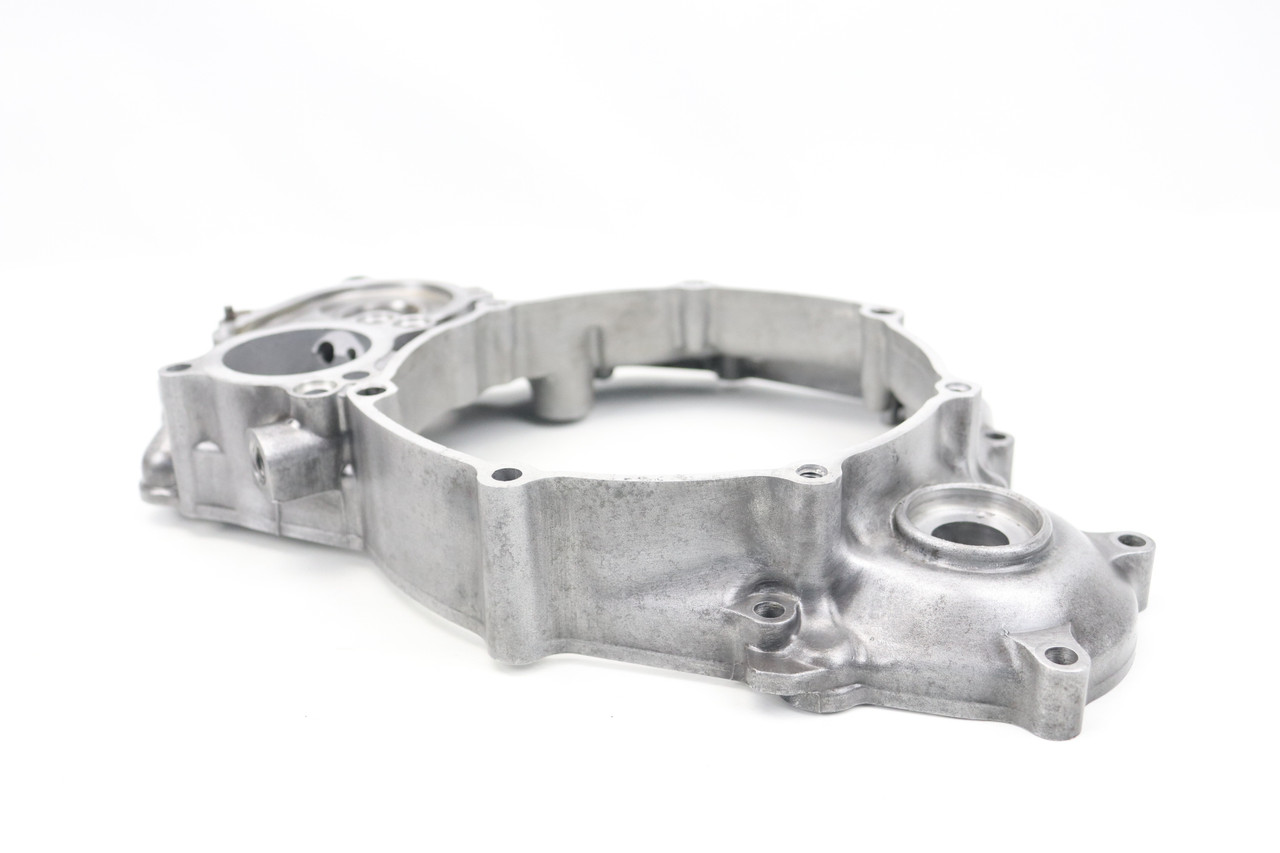 YZ250F 01-05 / WR250F 01-06 Inner Clutch Cover Case Yamaha 5NL-15431-11-00 #118