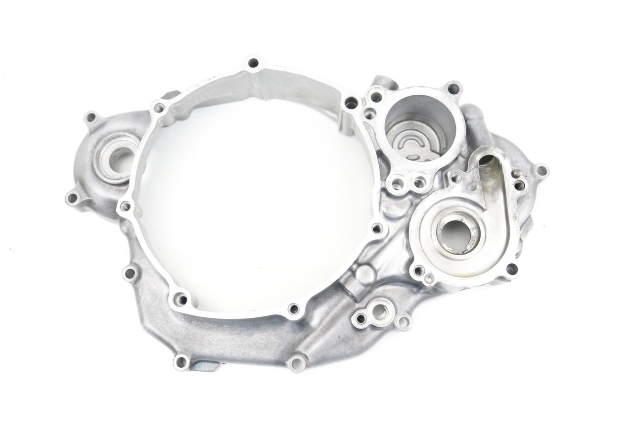 YZ250F 01-05 / WR250F 01-06 Inner Clutch Cover Case Yamaha 5NL-15431-11-00 #118