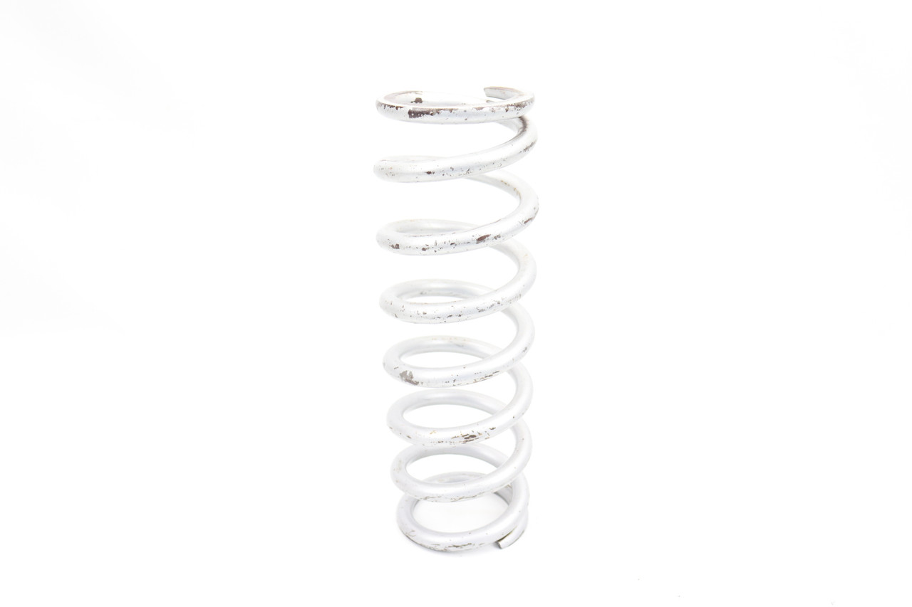 YZ / YZF / WRF 03-25 Rear Shock Absorber Spring Yamaha 5UN-22212-20-00 #118