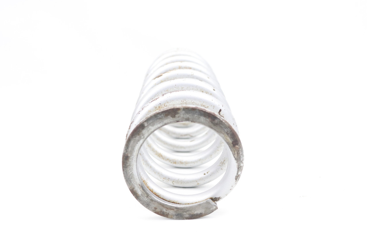 YZ / YZF / WRF 03-25 Rear Shock Absorber Spring Yamaha 5UN-22212-20-00 #118