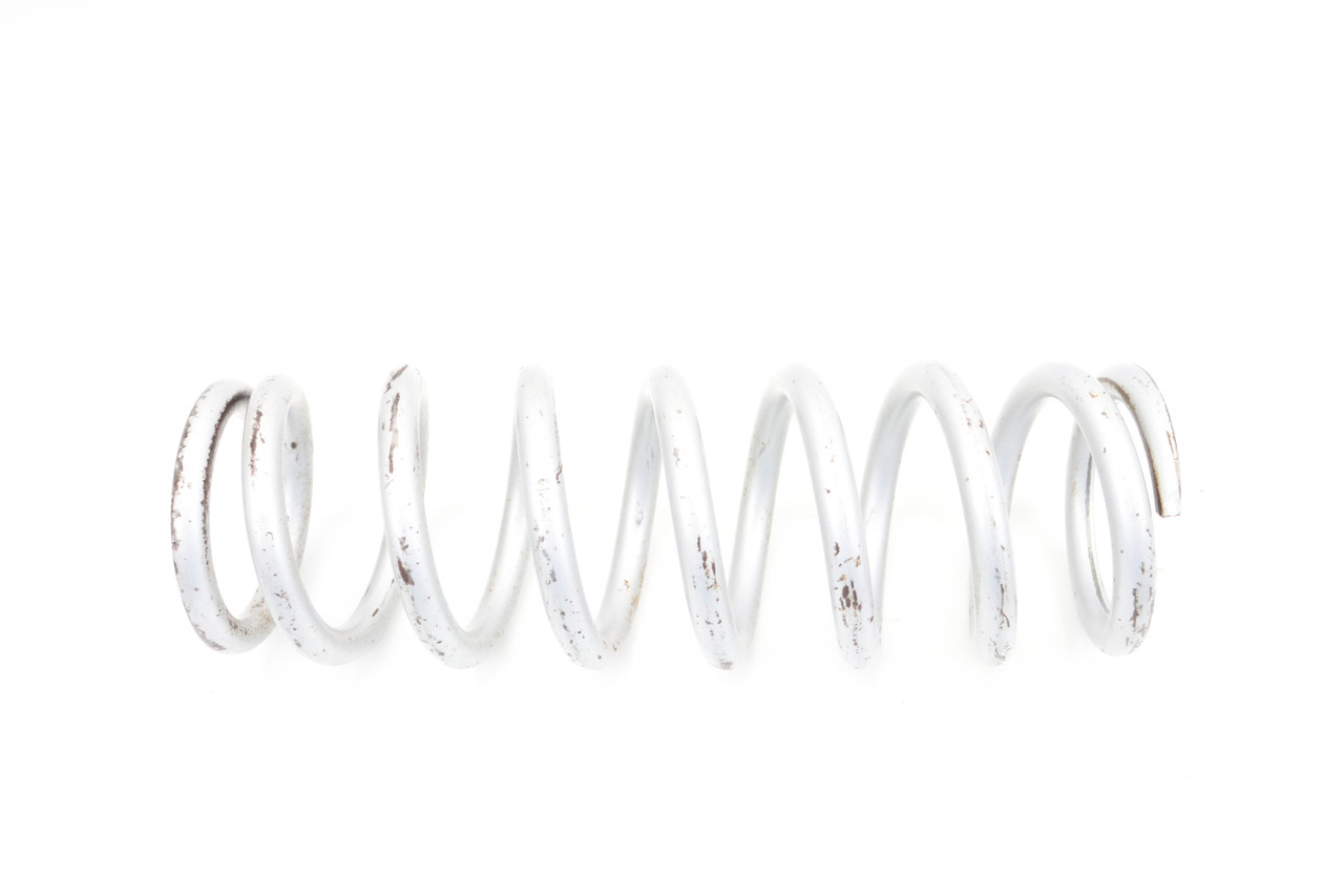 YZ / YZF / WRF 03-25 Rear Shock Absorber Spring Yamaha 5UN-22212-20-00 #118