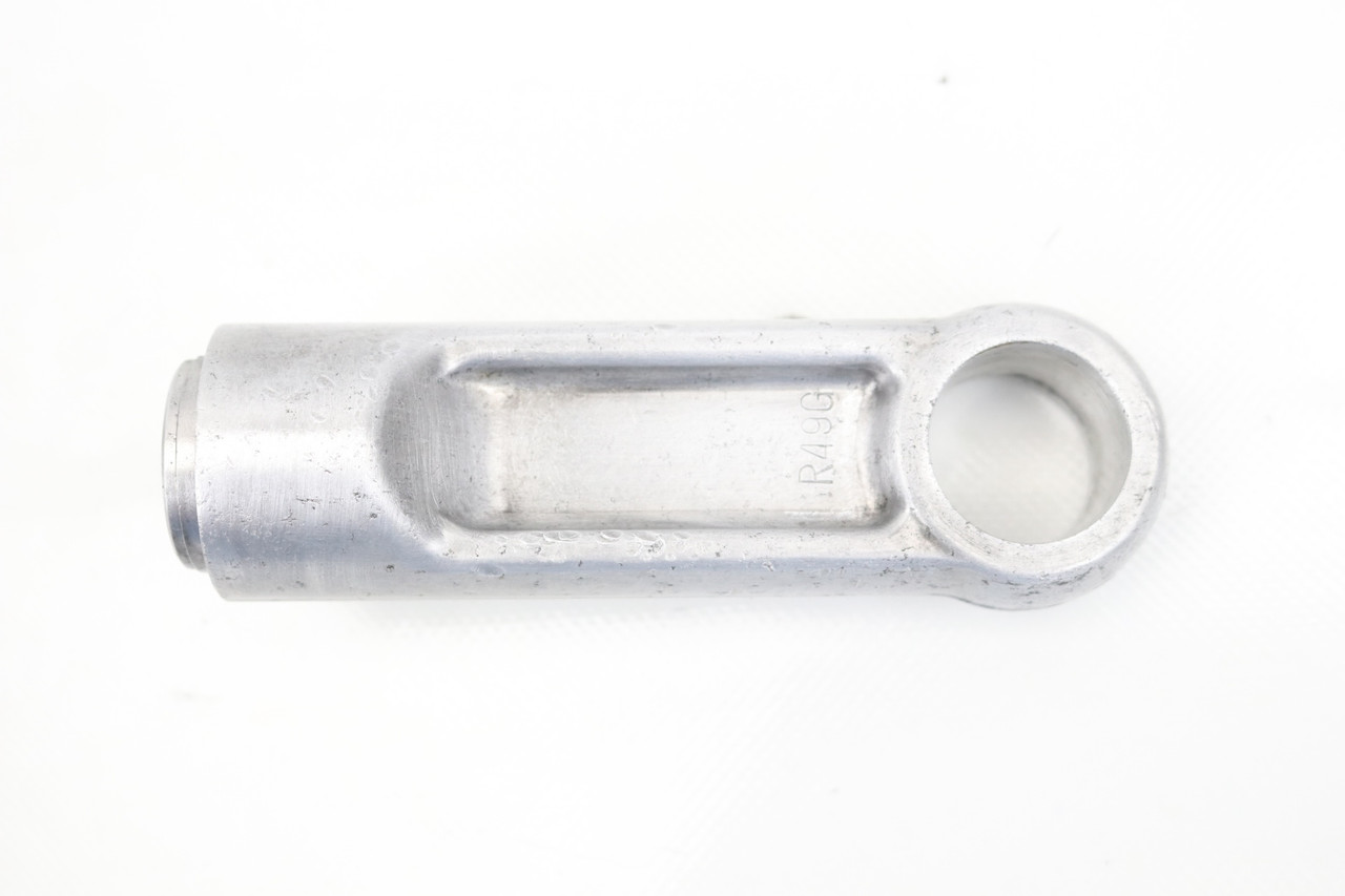 YZ250F 2003 Rear Shock Clevis Yamaha #118