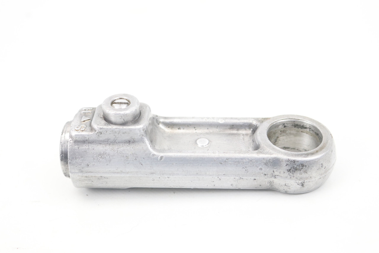 YZ250F 2003 Rear Shock Clevis Yamaha #118