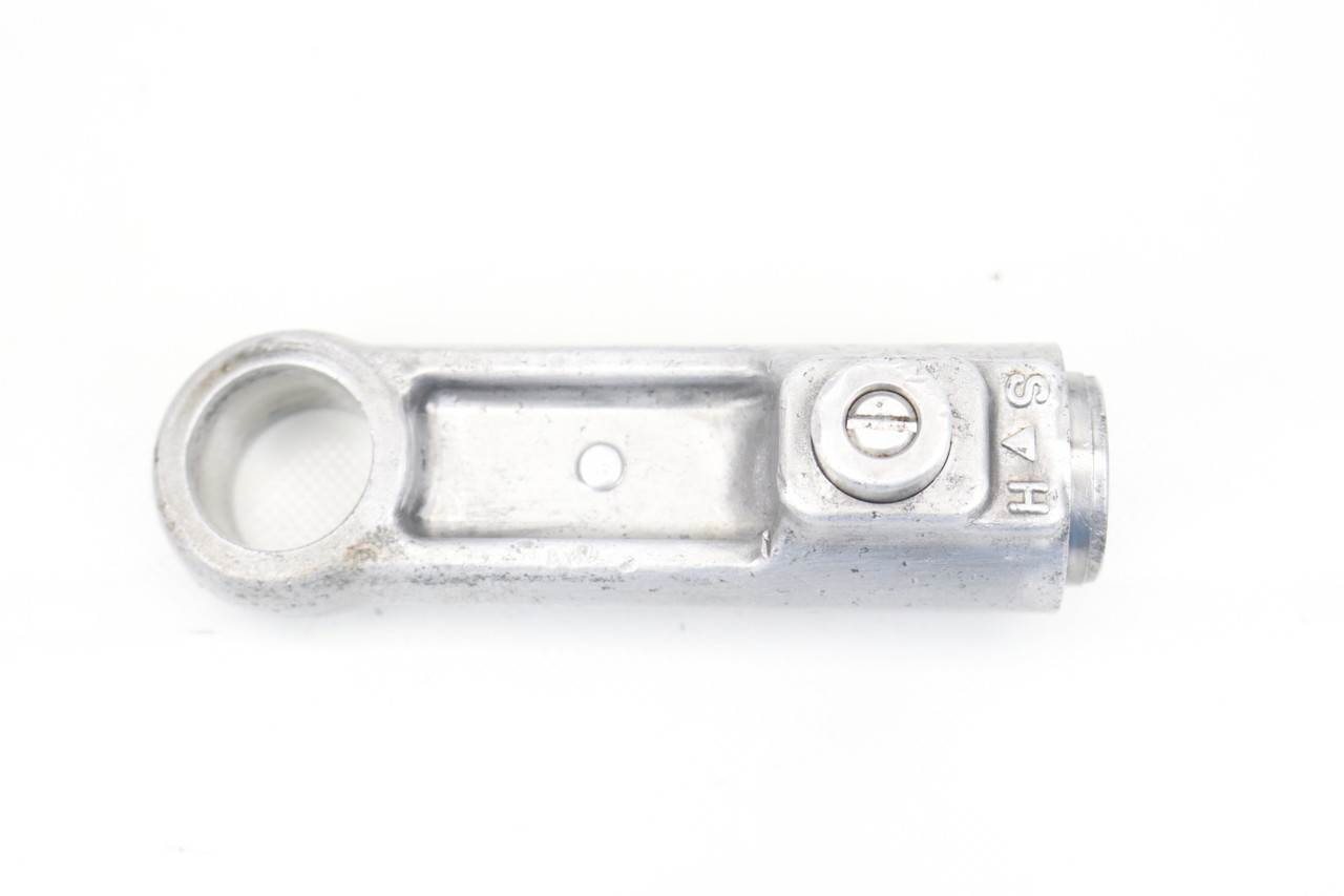 YZ250F 2003 Rear Shock Clevis Yamaha #118