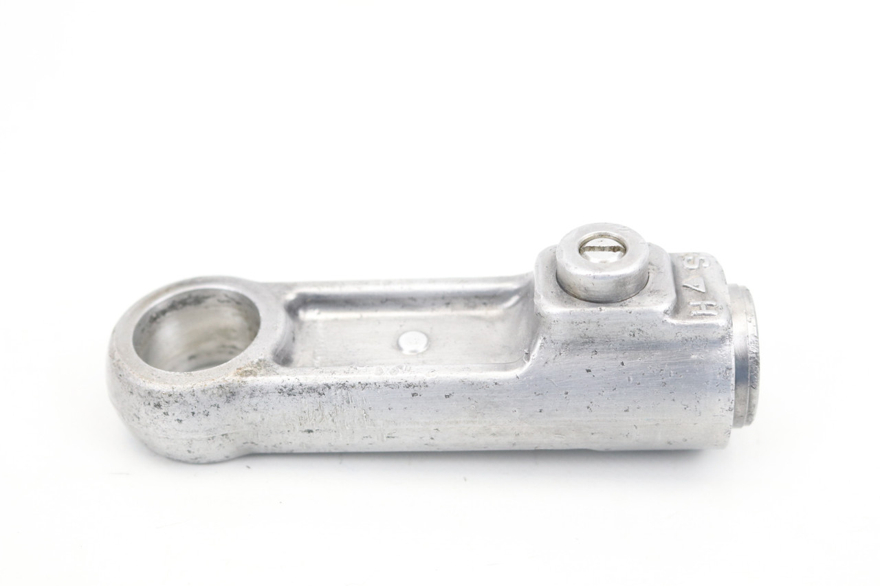 YZ250F 2003 Rear Shock Clevis Yamaha #118