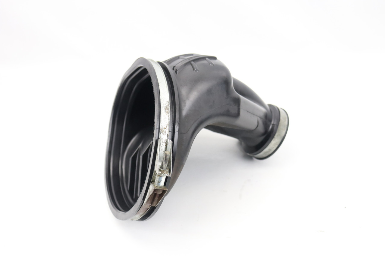 YZ250F 2007-2008 Intake Boot Air Cleaner Joint Yamaha 5XC-14453-G0-00 #132