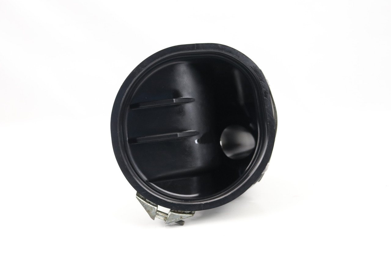 YZ250F 2007-2008 Intake Boot Air Cleaner Joint Yamaha 5XC-14453-G0-00 #132