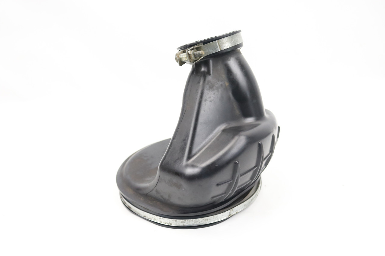 YZ250F 2007-2008 Intake Boot Air Cleaner Joint Yamaha 5XC-14453-G0-00 #132