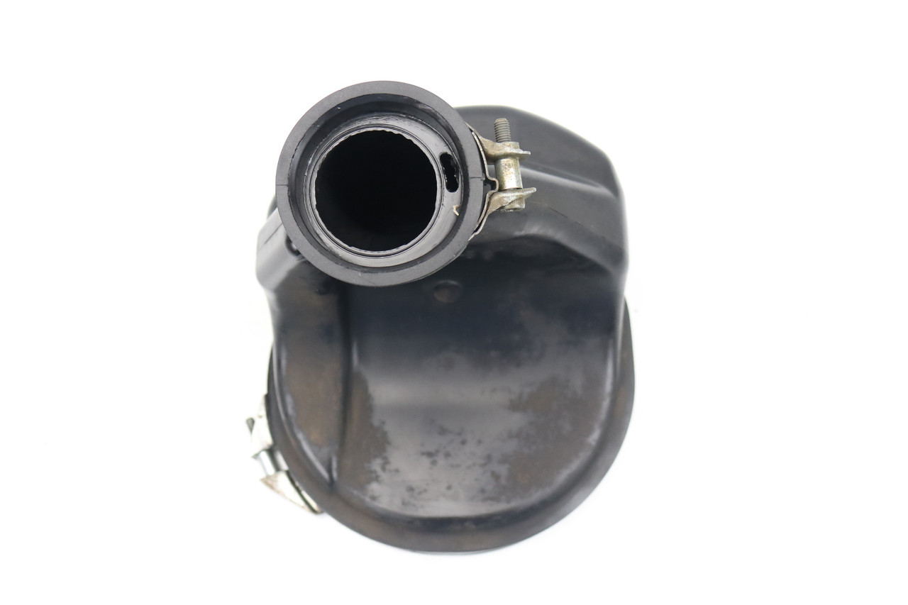 YZ250F 2007-2008 Intake Boot Air Cleaner Joint Yamaha 5XC-14453-G0-00 #132