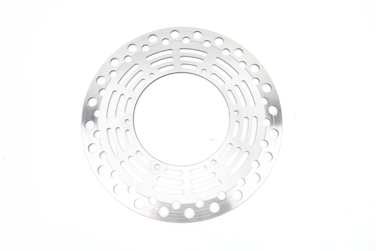 YZ / YZF 07-16 Front Brake Disc MTX #132