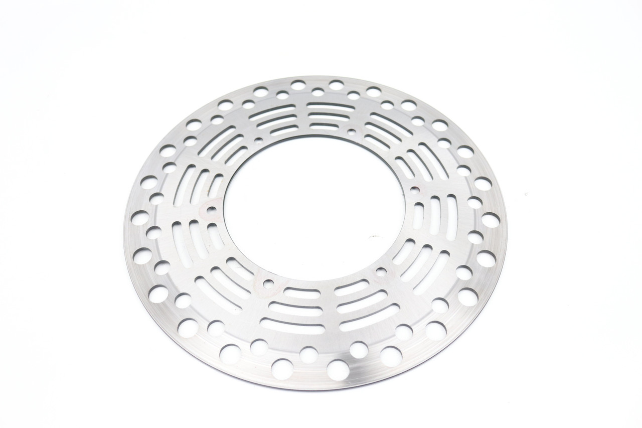 YZ / YZF 07-16 Front Brake Disc MTX #132