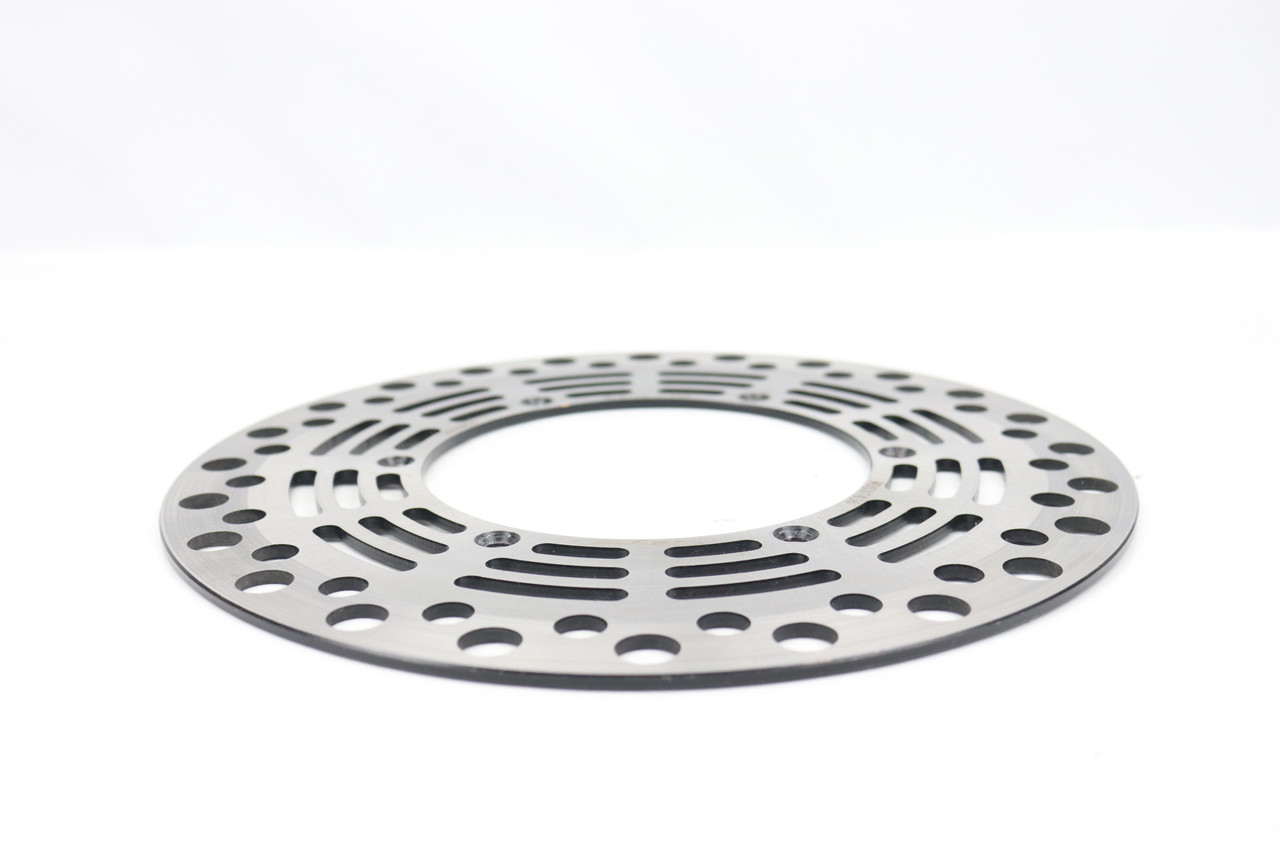 YZ / YZF 07-16 Front Brake Disc MTX #132
