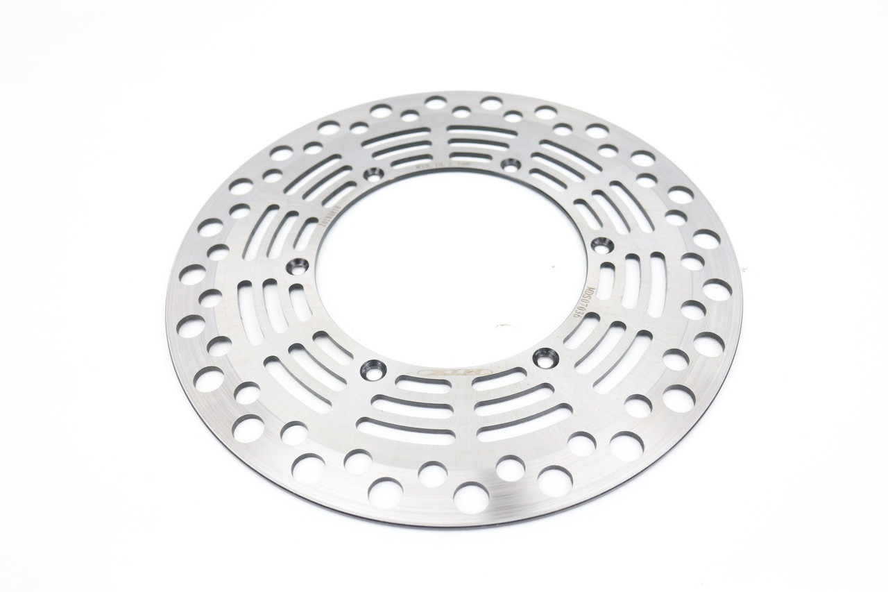 YZ / YZF 07-16 Front Brake Disc MTX #132