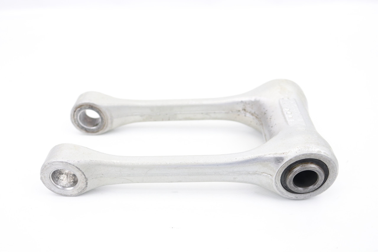 YZ250F / YZ450F 2008 Linkage Arm Connection Rod Yamaha 5XC-2217F-L0-00 #132