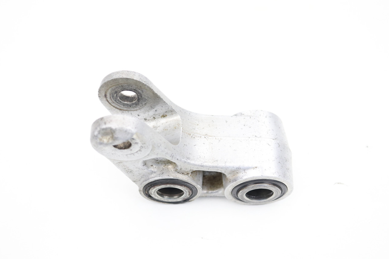 YZ250F / YZ450F 2008 Linkage Knuckle Yamaha 5XC-2217A-L0-00 #132