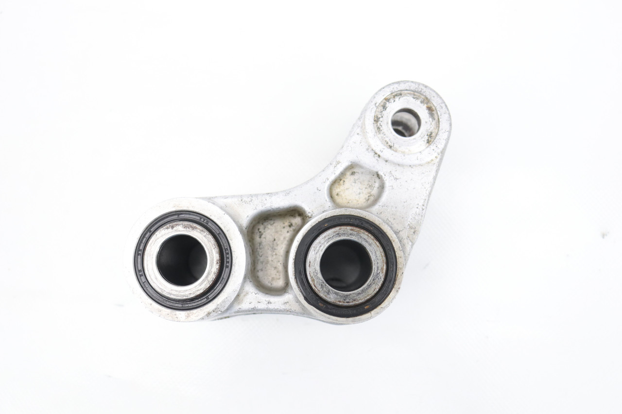 YZ250F / YZ450F 2008 Linkage Knuckle Yamaha 5XC-2217A-L0-00 #132