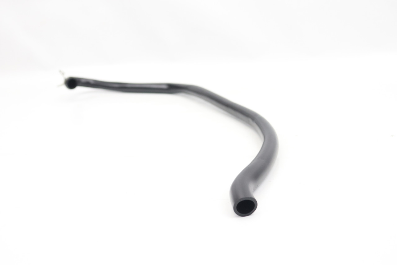 YZ250F 2007–2013 Cylinder Head Breather Hose Pipe Yamaha 5XC-11166-00-00 #132