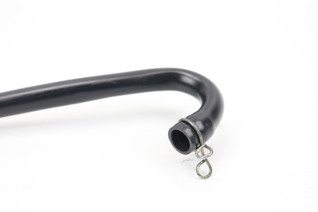YZ250F 2007–2013 Cylinder Head Breather Hose Pipe Yamaha 5XC-11166-00-00 #132