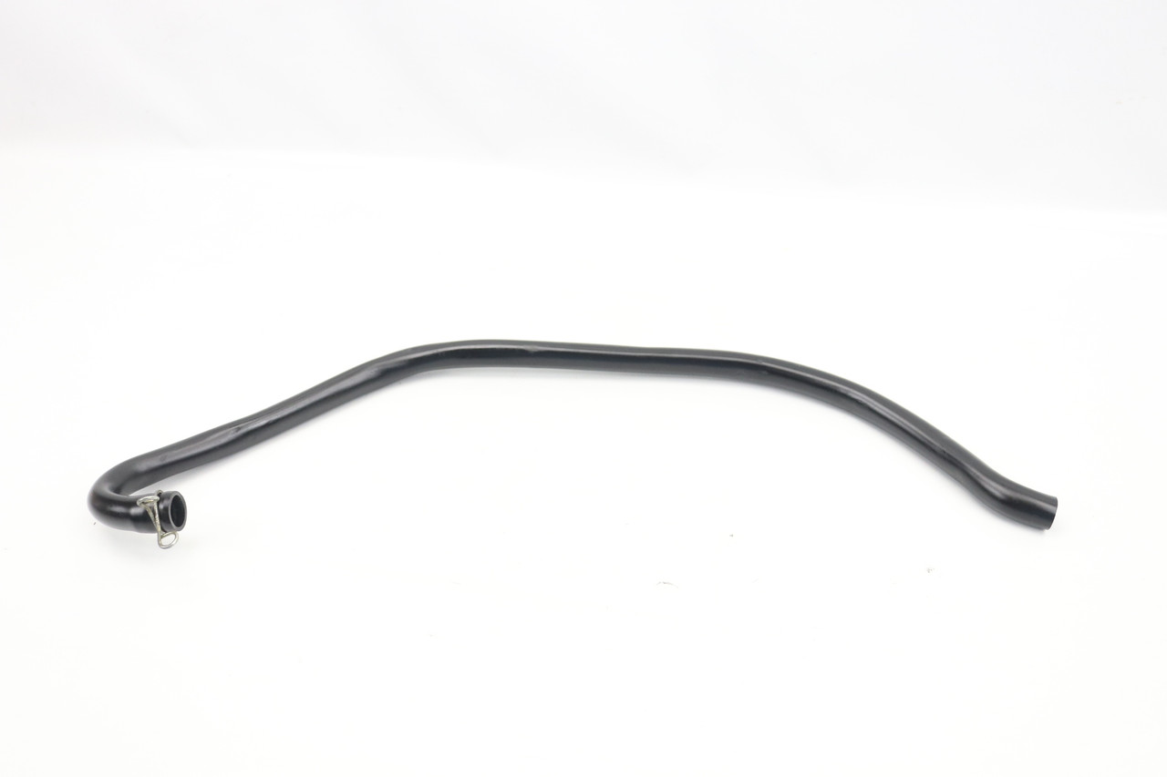 YZ250F 2007–2013 Cylinder Head Breather Hose Pipe Yamaha 5XC-11166-00-00 #132